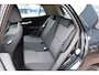 Toyota Auris 1.6 Aspiration Trekhaak Cruise-control Airco