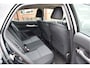 Toyota Auris 1.6 Aspiration Trekhaak Cruise-control Airco