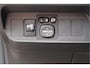 Toyota Auris 1.6 Aspiration Trekhaak Cruise-control Airco