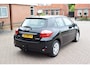 Toyota Auris 1.6 Aspiration Trekhaak Cruise-control Airco