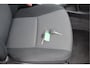 Toyota Auris 1.6 Aspiration Trekhaak Cruise-control Airco