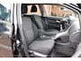 Toyota Auris 1.6 Aspiration Trekhaak Cruise-control Airco