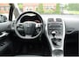 Toyota Auris 1.6 Aspiration Trekhaak Cruise-control Airco