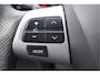 Toyota Auris 1.6 Aspiration Trekhaak Cruise-control Airco