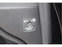 Toyota Auris 1.6 Aspiration Trekhaak Cruise-control Airco