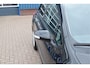 Toyota Auris 1.6 Aspiration Trekhaak Cruise-control Airco