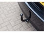 Toyota Auris 1.6 Aspiration Trekhaak Cruise-control Airco