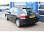 Toyota Auris 1.6 Aspiration Trekhaak Cruise-control Airco