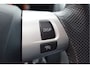 Toyota Auris 1.6 Aspiration Trekhaak Cruise-control Airco