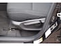 Toyota Auris 1.6 Aspiration Trekhaak Cruise-control Airco