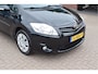 Toyota Auris 1.6 Aspiration Trekhaak Cruise-control Airco