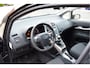 Toyota Auris 1.6 Aspiration Trekhaak Cruise-control Airco
