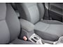Toyota Auris 1.6 Aspiration Trekhaak Cruise-control Airco