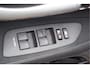 Toyota Auris 1.6 Aspiration Trekhaak Cruise-control Airco