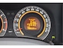 Toyota Auris 1.6 Aspiration Trekhaak Cruise-control Airco