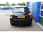 Toyota Auris 1.6 Aspiration Trekhaak Cruise-control Airco
