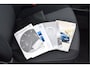 Toyota Auris 1.6 Aspiration Trekhaak Cruise-control Airco