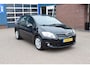 Toyota Auris 1.6 Aspiration Trekhaak Cruise-control Airco