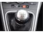 Toyota Auris 1.6 Aspiration Trekhaak Cruise-control Airco