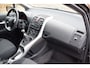 Toyota Auris 1.6 Aspiration Trekhaak Cruise-control Airco