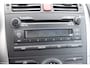 Toyota Auris 1.6 Aspiration Trekhaak Cruise-control Airco