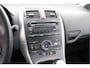 Toyota Auris 1.6 Aspiration Trekhaak Cruise-control Airco