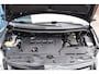 Toyota Auris 1.6 Aspiration Trekhaak Cruise-control Airco