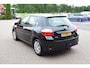 Toyota Auris 1.6 Aspiration Trekhaak Cruise-control Airco