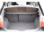 Toyota Auris 1.6 Aspiration Trekhaak Cruise-control Airco