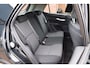 Toyota Auris 1.6 Aspiration Trekhaak Cruise-control Airco