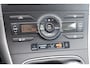 Toyota Auris 1.6 Aspiration Trekhaak Cruise-control Airco