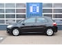 Toyota Auris 1.6 Aspiration Trekhaak Cruise-control Airco
