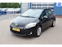 Toyota Auris 1.6 Aspiration Trekhaak Cruise-control Airco