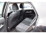Toyota Auris 1.6 Aspiration Trekhaak Cruise-control Airco
