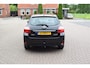 Toyota Auris 1.6 Aspiration Trekhaak Cruise-control Airco