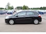 Toyota Auris 1.6 Aspiration Trekhaak Cruise-control Airco
