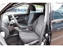 Toyota Auris 1.6 Aspiration Trekhaak Cruise-control Airco