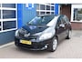 Toyota Auris 1.6 Aspiration Trekhaak Cruise-control Airco