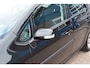 Toyota Auris 1.6 Aspiration Trekhaak Cruise-control Airco