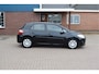 Toyota Auris 1.6 Aspiration Trekhaak Cruise-control Airco
