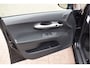 Toyota Auris 1.6 Aspiration Trekhaak Cruise-control Airco