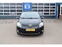 Toyota Auris 1.6 Aspiration Trekhaak Cruise-control Airco