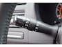 Toyota Auris 1.6 Aspiration Trekhaak Cruise-control Airco