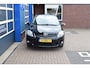 Toyota Auris 1.6 Aspiration Trekhaak Cruise-control Airco