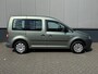 Volkswagen Caddy 1.6 Comfortline 5p. Airco 2x Schuifdeur Nieuwe Apk