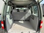 Volkswagen Caddy 1.6 Comfortline 5p. Airco 2x Schuifdeur Nieuwe Apk