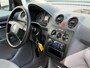 Volkswagen Caddy 1.6 Comfortline 5p. Airco 2x Schuifdeur Nieuwe Apk