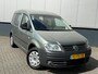 Volkswagen Caddy 1.6 Comfortline 5p. Airco 2x Schuifdeur Nieuwe Apk