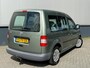 Volkswagen Caddy 1.6 Comfortline 5p. Airco 2x Schuifdeur Nieuwe Apk