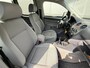Volkswagen Caddy 1.6 Comfortline 5p. Airco 2x Schuifdeur Nieuwe Apk